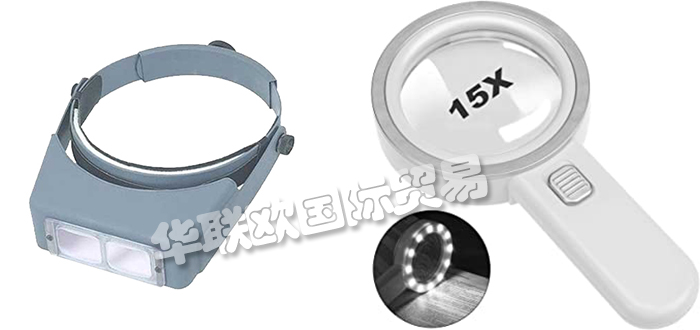 美國(guó)ELECTRO-OPTIX放大鏡遮陽(yáng)板型號(hào)報(bào)價(jià)