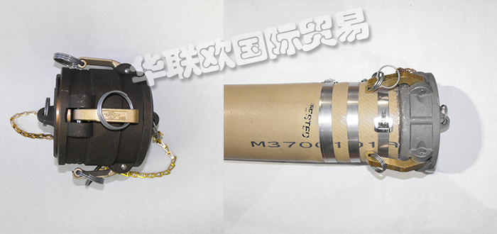 優(yōu)惠促銷德國WEST ELECTRONICS適配器流量計