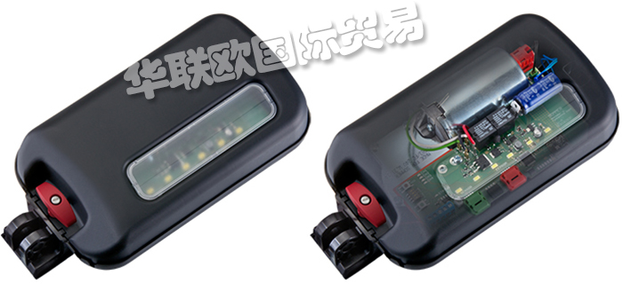 SOMMER氣動(dòng)馬達(dá)產(chǎn)品介紹,德國索瑪SOMMER氣動(dòng)馬達(dá)型號(hào)大全