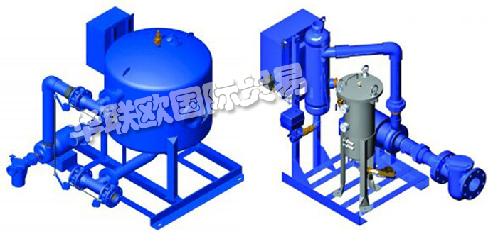 GWS,美國(guó)GWS閥門,GWS過(guò)濾器