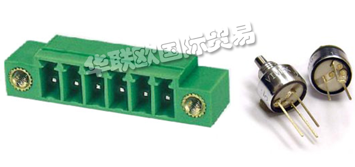 VIMEX,美國(guó)VIMEX旋轉(zhuǎn)開關(guān),VIMEX電位器