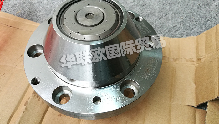 德國BERG拉爪及BERG拉刀拉爪產(chǎn)品型號詳細(xì)介紹