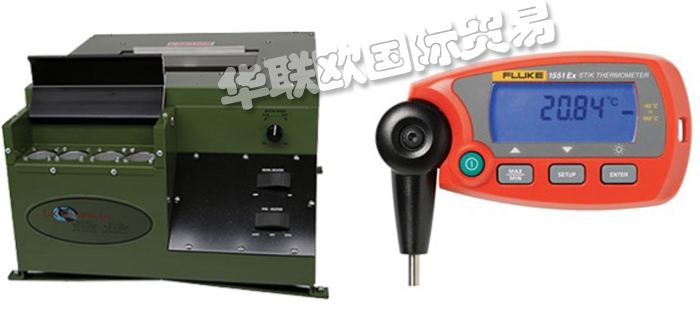 美國LK INDUSTRIES離心機(jī)加熱器型號(hào)價(jià)格