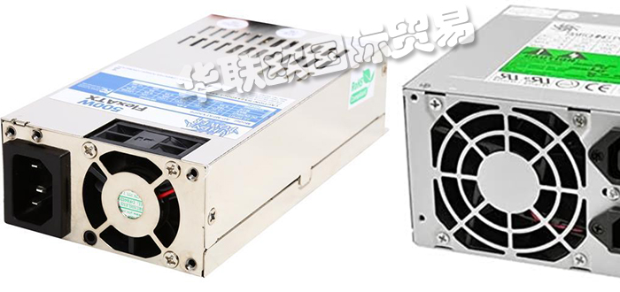 ATHENAPOWER,美國(guó)ATHENAPOWER電源轉(zhuǎn)換器