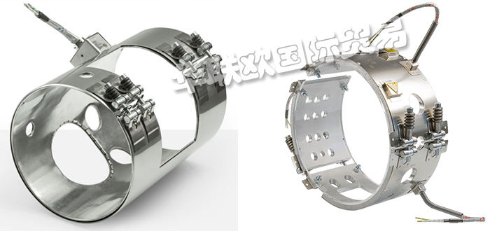 經(jīng)銷德國(guó)KELLER IHNE & TESCH空氣加熱器溫度傳感器