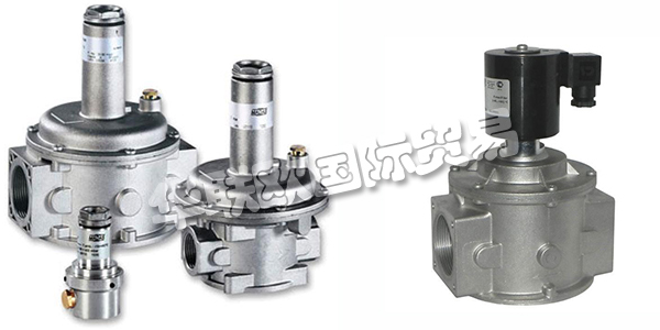 ?MADAS公司,MADAS閥,MADAS比例閥,MADAS燃氣比例閥,意大利MADAS,意大利燃氣比例閥,MADAS燃氣比例閥工作原理