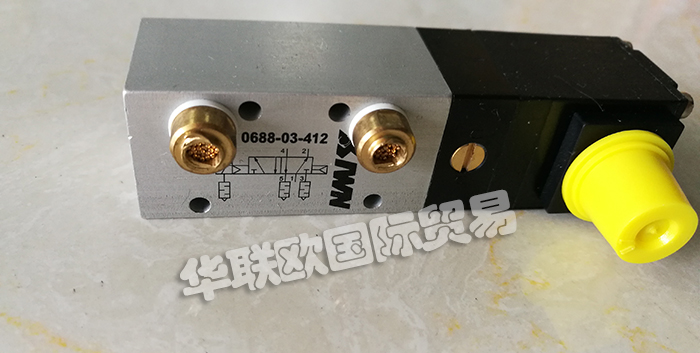 德國(guó)IWN電磁閥怎么樣(IWN電磁閥產(chǎn)品所有型號(hào)供應(yīng))