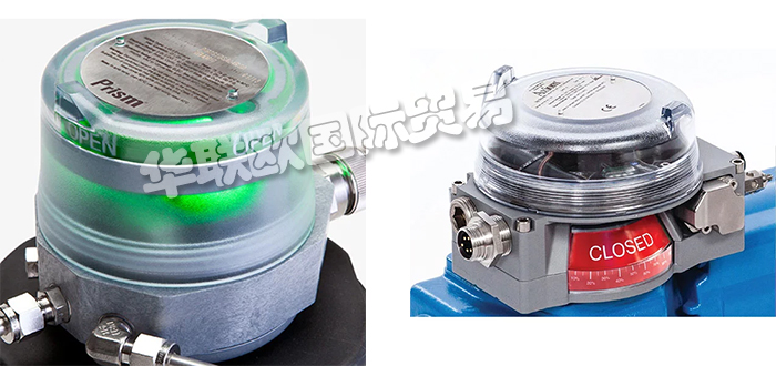 STONEL,美國(guó)STONEL限位開(kāi)關(guān),STONEL閥位開(kāi)關(guān)