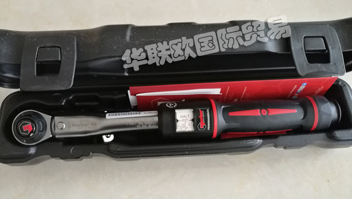 諾霸NORBAR是什么牌子,英國諾霸NORBAR扭矩測試儀產(chǎn)品供應(yīng)