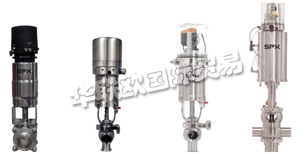 APV閥,APV閥門(mén),德國(guó)APV,德國(guó)閥門(mén)