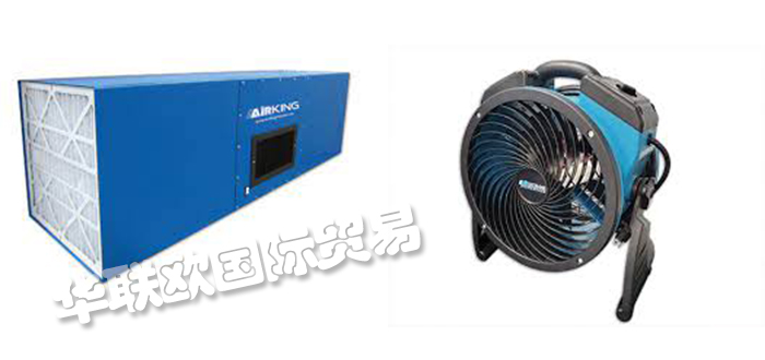 美國(guó)KING FILTRATION TECHNOLOGIES液壓過(guò)濾器機(jī)油濾清器