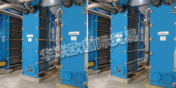 TRANTER公司,TRANTER換熱器,TRANTER板式換熱器,美國(guó)TRANTER,美國(guó)板式換熱器,TRANTER說(shuō)明書(shū),TRANTER板式換熱器說(shuō)明書(shū)