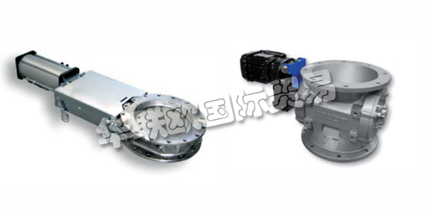 JAUDT閥,JAUDT截止閥,德國(guó)JAUDT,德國(guó)截止閥