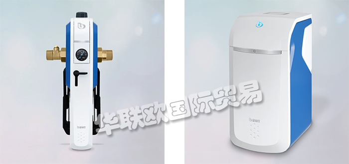 BWT,德國(guó)BWT凈水器,BWT過(guò)濾器