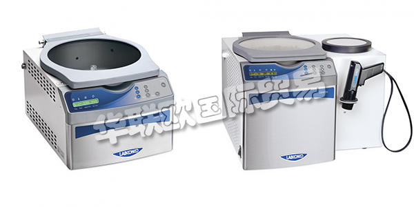 LABCONCO濃縮儀,LABCONCO離心濃縮儀,美國(guó)LABCONCO,美國(guó)離心濃縮儀
