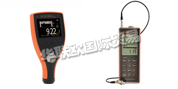 ELCOMETER測(cè)厚儀怎么校準(zhǔn),ELCOMETER測(cè)厚儀,英國(guó)ELCOMETER,英國(guó)測(cè)厚儀,ELCOMETER說(shuō)明書(shū),ELCOMETER測(cè)厚儀說(shuō)明書(shū)