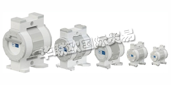 WHITE KNIGHT泵,WHITE KNIGHT隔膜泵,WHITE KNIGHT氣動隔膜泵,美國WHITE KNIGHT,美國氣動隔膜泵,WHITE KNIGHT型號,WHITE KNIGHT氣動隔膜泵型號