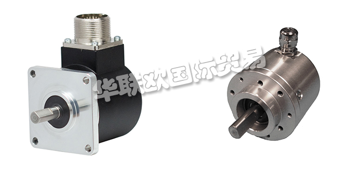 經銷英國BRITISH ENCODER增量編碼器絕對值編碼器