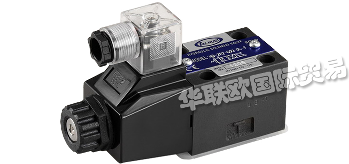 優(yōu)勢(shì)供應(yīng)美國POWER VALVE電磁閥換向閥