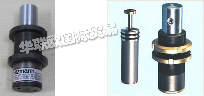 HITZMANN,德國(guó)HITZMANN過(guò)濾器,HITZMANN緩沖器