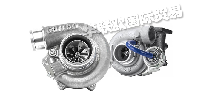 GARRETT,美國GARRETT執(zhí)行器,GARRETT渦輪增壓器