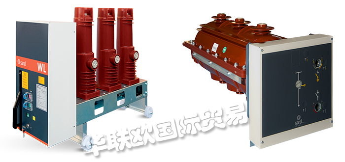 SAREL,意大利SAREL負(fù)荷開(kāi)關(guān),SAREL變壓器