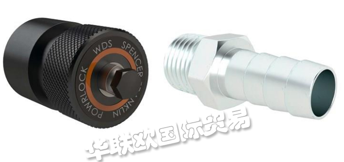 特價(jià)供應(yīng)英國(guó)SPENCER FRANKLIN液壓夾液壓泵