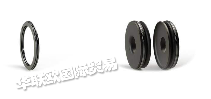 優(yōu)勢供應(yīng)德國FEY LAMELLENRINGE軸承密封圈