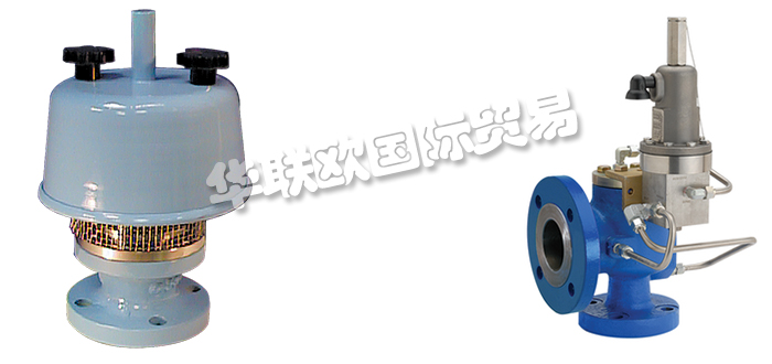 特價(jià)銷售美國(guó)ANDERSON GREENWOOD減壓閥安全閥