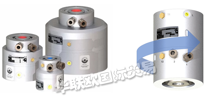 德國(guó)SITEMA夾緊裝置與SITEMA安全制動(dòng)器產(chǎn)品有哪些特點(diǎn)