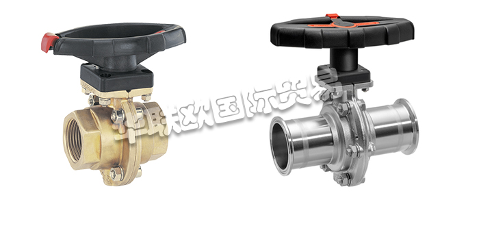 GEMU蝶閥,德國(guó)蝶閥,德國(guó)GEMU蝶閥,GEMU蝶閥性能,德國(guó)蝶閥類(lèi)型,德國(guó)GEMU