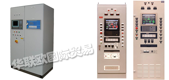 PETROTECH,美國(guó)PETROTECH壓縮機(jī),PETROTECH發(fā)電機(jī)