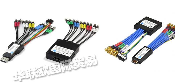 優(yōu)勢(shì)供應(yīng)美國WILDER TECHNOLOGIES適配器端子模塊