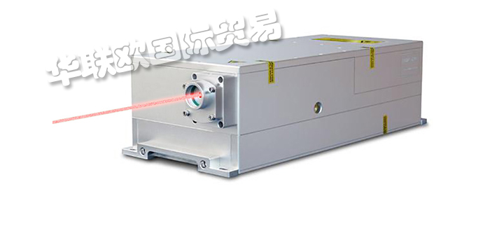 IRIDIAN,加拿大IRIDIAN激光器,IRIDIAN光學(xué)濾波器