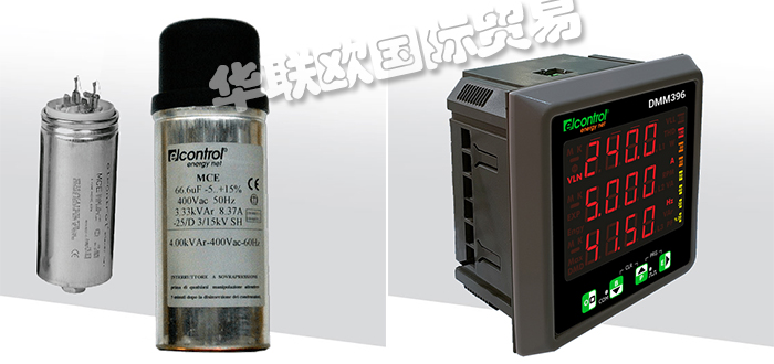 ELCONTROL,意大利ELCONTROL分析儀,ELCONTROL電容器開(kāi)關(guān)