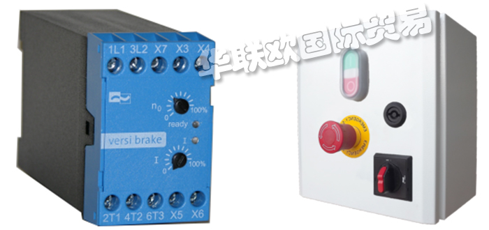 RALSPEED,英國(guó)RALSPEED電機(jī)起動(dòng)器,RALSPEED變速驅(qū)動(dòng)器