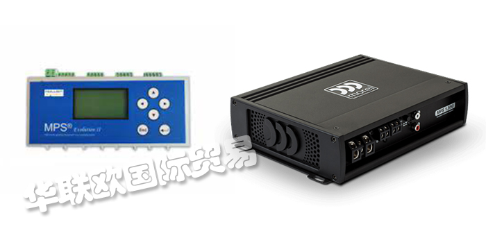 低價銷售美國MPS ELECTRONIC控制器驅(qū)動器