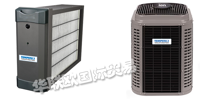 TEMPSTAR,美國(guó)TEMPSTAR溫控器,TEMPSTAR空氣凈化器