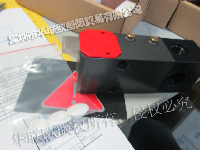 德國(guó)ASUTEC止回塊等組件模塊3分鐘快速型號(hào)咨詢