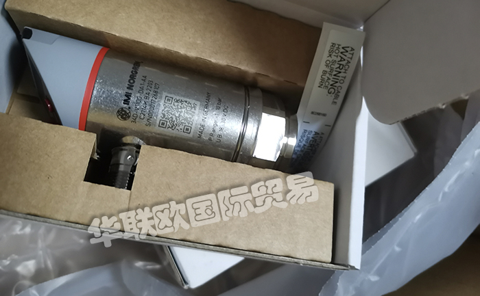 諾冠氣缸價(jià)格報(bào)價(jià),諾冠NORGREN氣缸全系列產(chǎn)品型號供應(yīng)