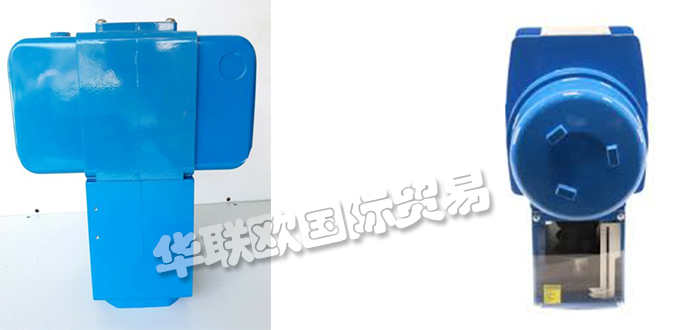 HYDRAMOTOR,荷蘭HYDRAMOTOR電磁閥,HYDRAMOTOR執(zhí)行器