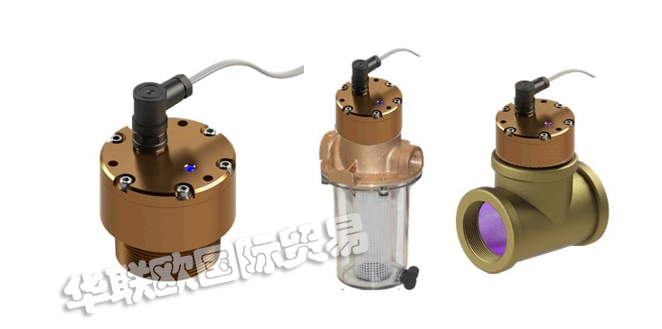 低價(jià)銷(xiāo)售美國(guó)PHASE DYNAMICS分析儀流量計(jì)
