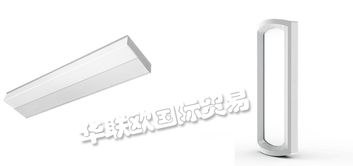 KENALL,美國(guó)KENALL燈具,KENALL交換機(jī)