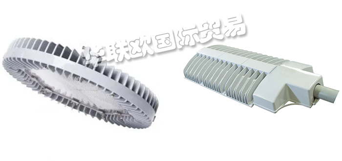 DIALIGHT,美國(guó)DIALIGHT照明模塊,DIALIGHT指示燈