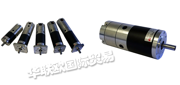 特價(jià)暢銷美國(guó)SERVO-DYNAMICS控制器伺服電機(jī)