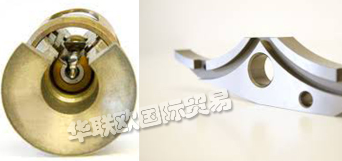 低價(jià)經(jīng)銷法國CURTY PRECISION數(shù)控車床研磨機(jī)器