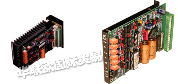 優(yōu)惠促銷德國HARDMEIER CONTROL發(fā)動(dòng)機(jī)變頻器