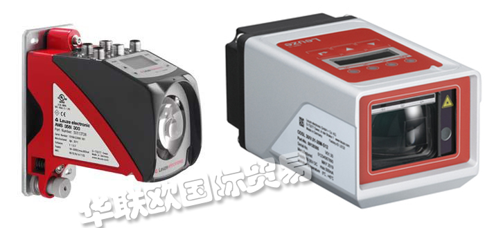 德國(guó)LEUZE傳感器全系列產(chǎn)品型號(hào)詳細(xì)介紹