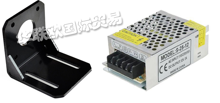 KELLING,美國(guó)KELLING步進(jìn)電機(jī),KELLING伺服電機(jī)