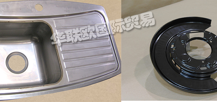 QUASAR,美國QUASAR沖壓件,QUASAR激光焊機(jī)